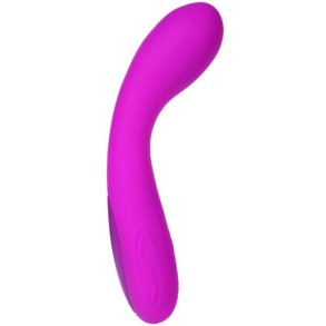 Pretty Love highgrade Tony vibrator lilla