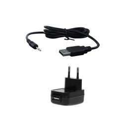 Pretty Love smart vibrator og klitstimulering victor