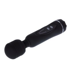 Pretty Love flirting magisk massager