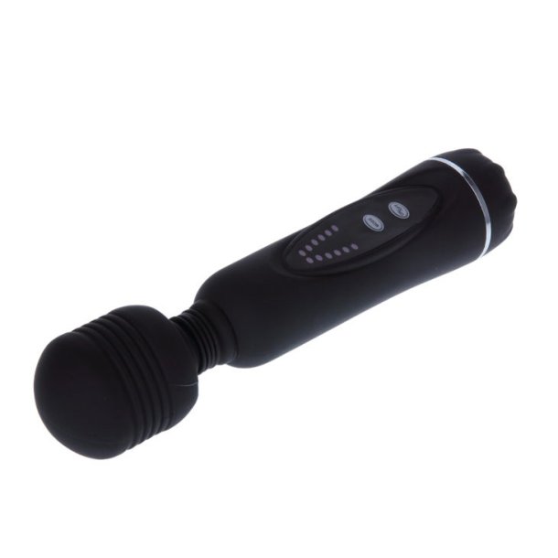 Pretty Love flirting magisk massager