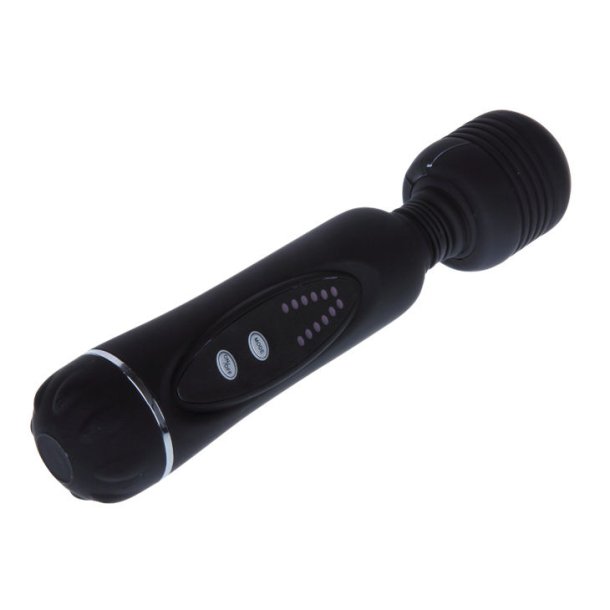 Pretty Love flirting magisk massager