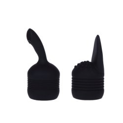 Pretty Love flirting magisk massager