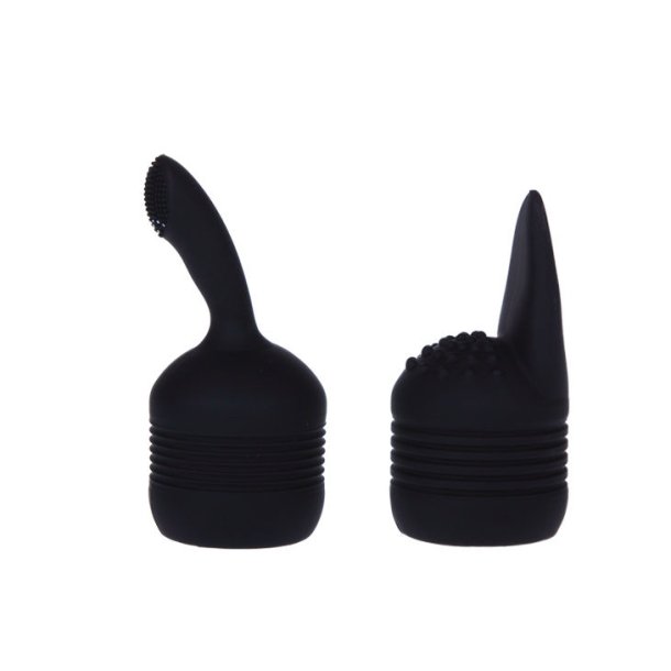 Pretty Love flirting magisk massager