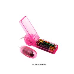 Baile passion lady pussy masturbator