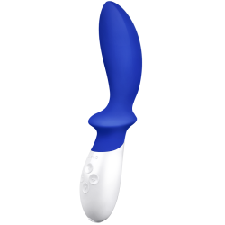 LELO Loki blue