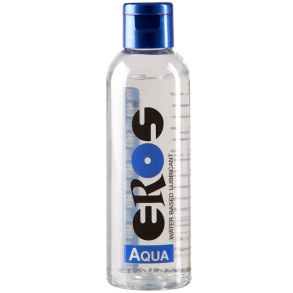 EROS Aqua medical 100 ml