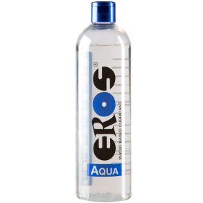 EROS Aqua medical 250 ml