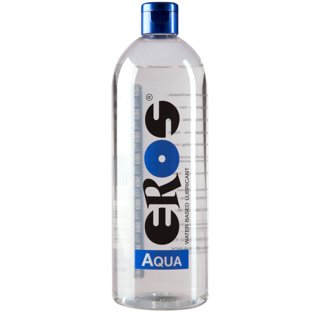 EROS Aqua medical 500 ml