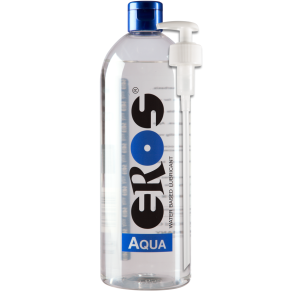 EROS Aqua medical 1000ml