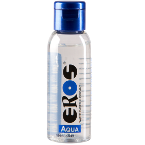 EROS Aqua medical 50 ml