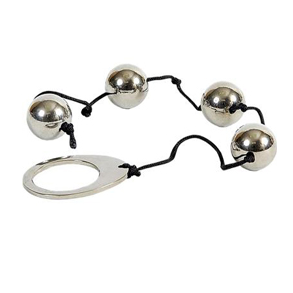 Metal Hard st�lk�de 20 mm