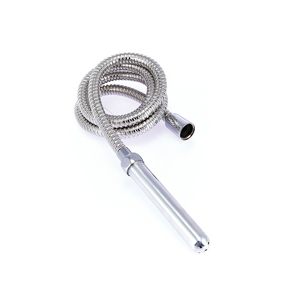 Metal Hard intim douche 1,5 m