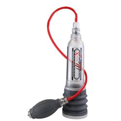 Bathmate penis pump hydroxtreme 7