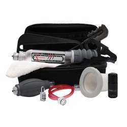 Bathmate penis pump hydroxtreme 7