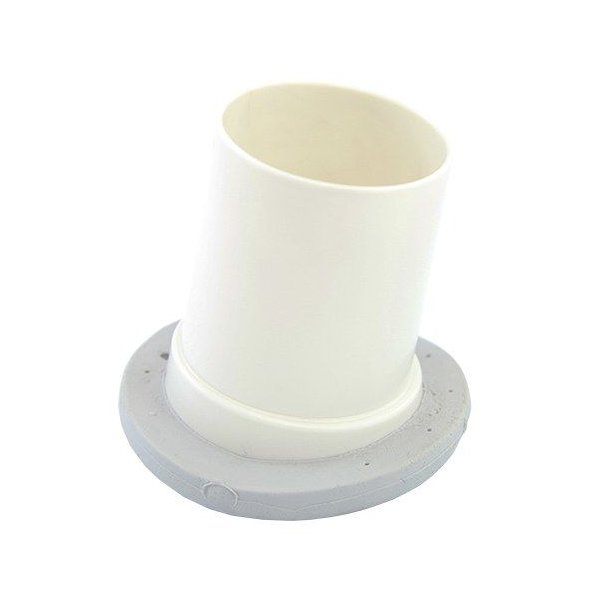 Bathmate hydromax9 komfortindsats