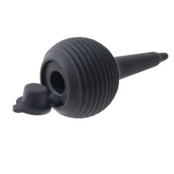 Pipedream King Cock lys spr�jtedildo 20cm