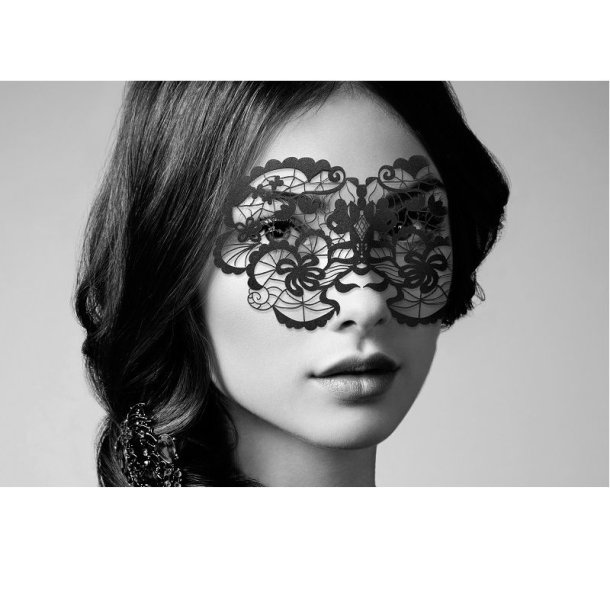 Bijoux Anna sensuel night ansigtsmasker 6 stk