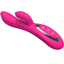 Nalone touch 2 vibrator