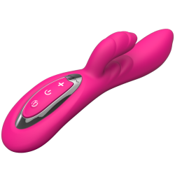 Nalone touch 2 vibrator
