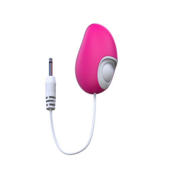 Nalone fifi 2 vibrator