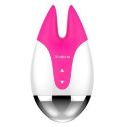 Nalone fifi 2 vibrator