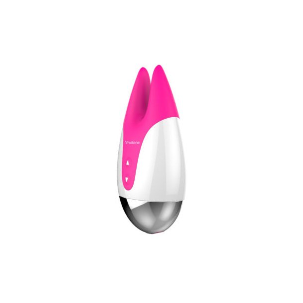Nalone fifi 2 vibrator