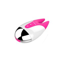 Nalone fifi 2 vibrator