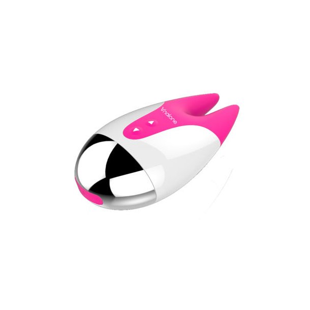 Nalone fifi 2 vibrator