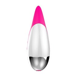 Nalone fifi 2 vibrator