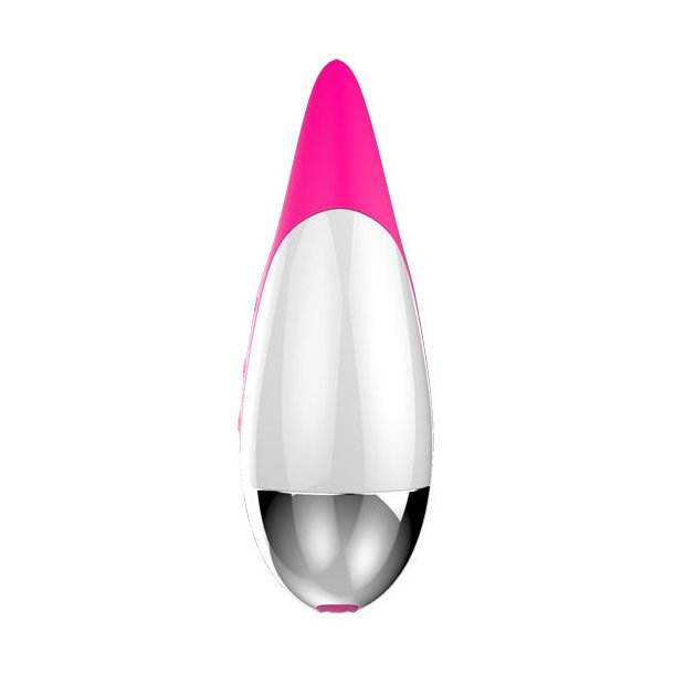 Nalone fifi 2 vibrator