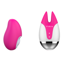 Nalone fifi 2 vibrator