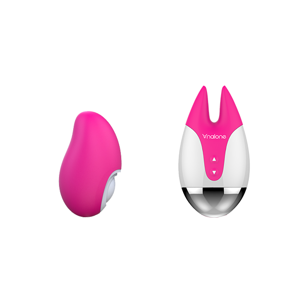 Nalone fifi 2 vibrator