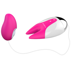 Nalone fifi 2 vibrator