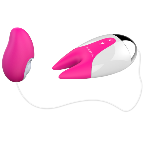 Nalone fifi 2 vibrator