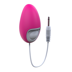 Nalone fifi 2 vibrator