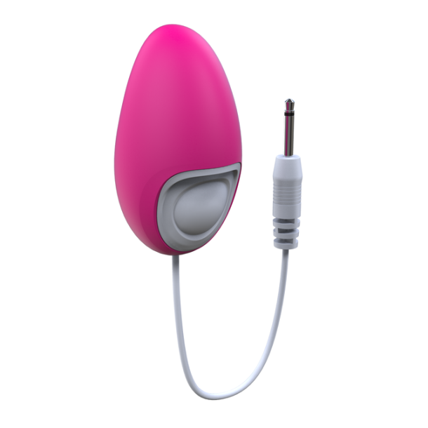 Nalone fifi 2 vibrator