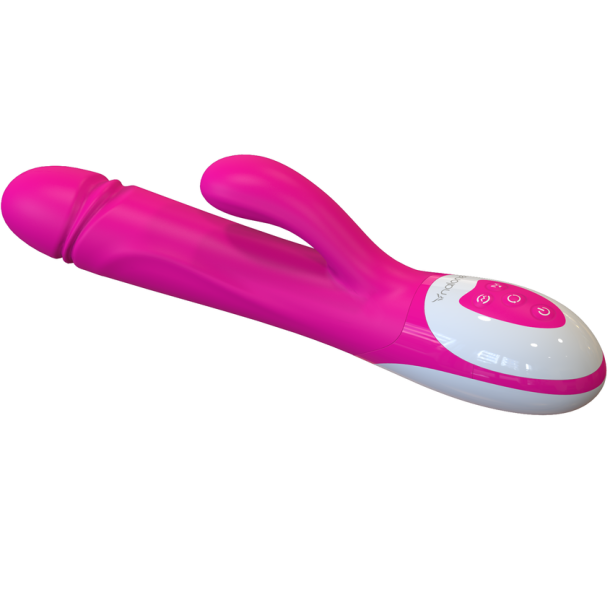 Nalone b�lgevibrator