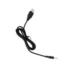 Pretty Love deluxe snaky vibrator