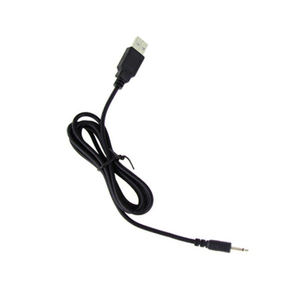 Pretty Love deluxe snaky vibrator