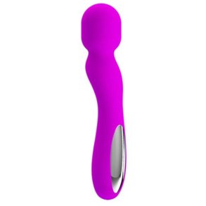 Pretty Love smart paul massager