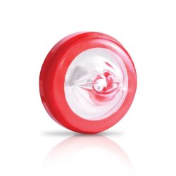 Pipedream PDX mega bator mund r�d