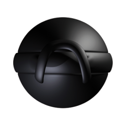 Joyballs b�kkenbundstr�ning single sort