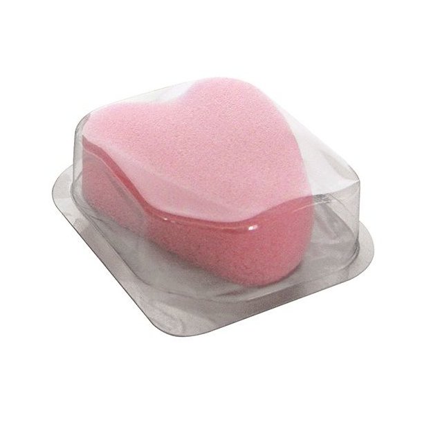 Original soft tamponer mini 10 stk 