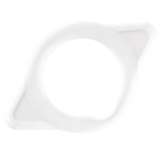 Joydivision Maximus ring medium