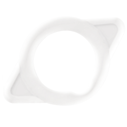 Joydivision Maximus ring lille