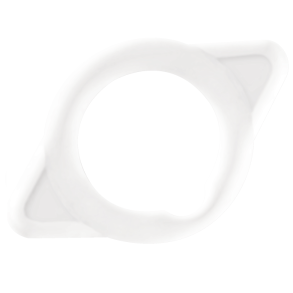 Joydivision Maximus ring lille