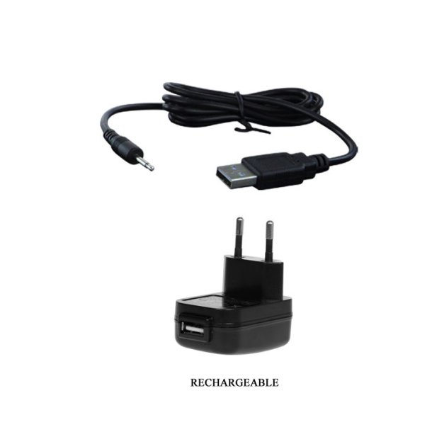 Pretty Love double penetrator augus arnes purple