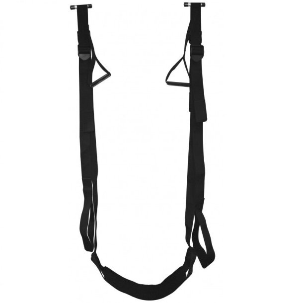 Sportsheets sexdoor sling