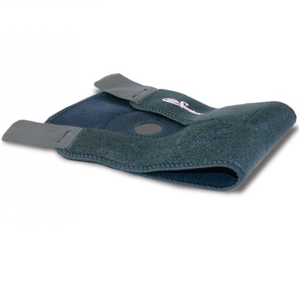 Sportsheets strap-on for the thigh