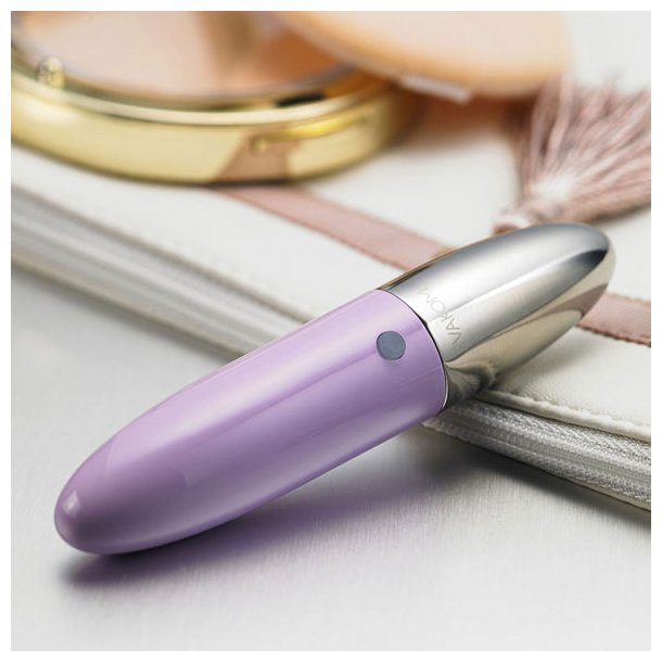 Svakom rebecca lilla stimulator